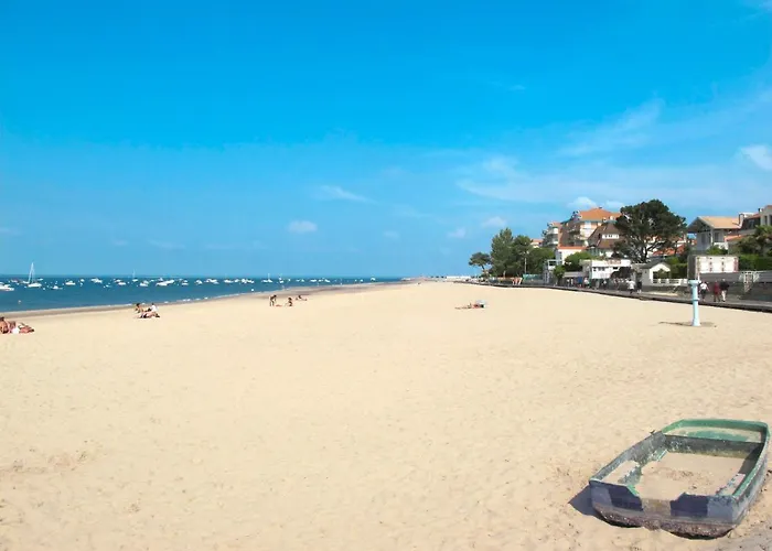 Apartment Claire-1 By Interhome