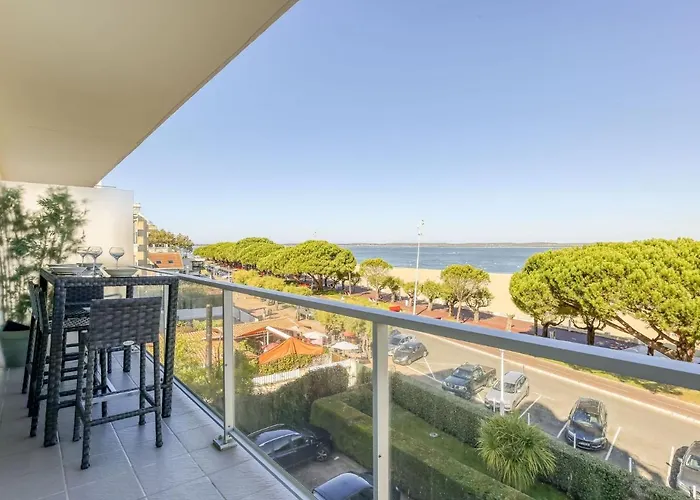 Appartamento Claire-1 By Interhome *